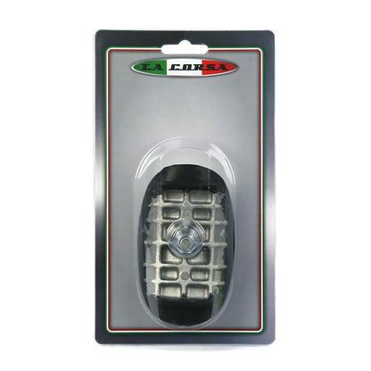 LA CORSA RIM LOCK - ALLOY - 2.15