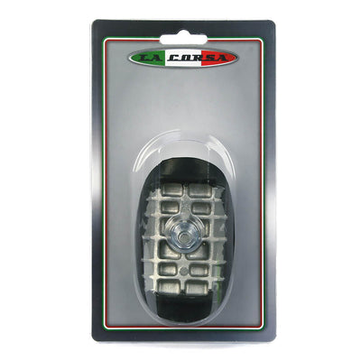 RIM LOCK ALLOY 1.4/1.6 LINK
