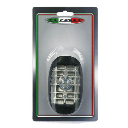 RIM LOCK ALLOY 1.4/1.6 LINK