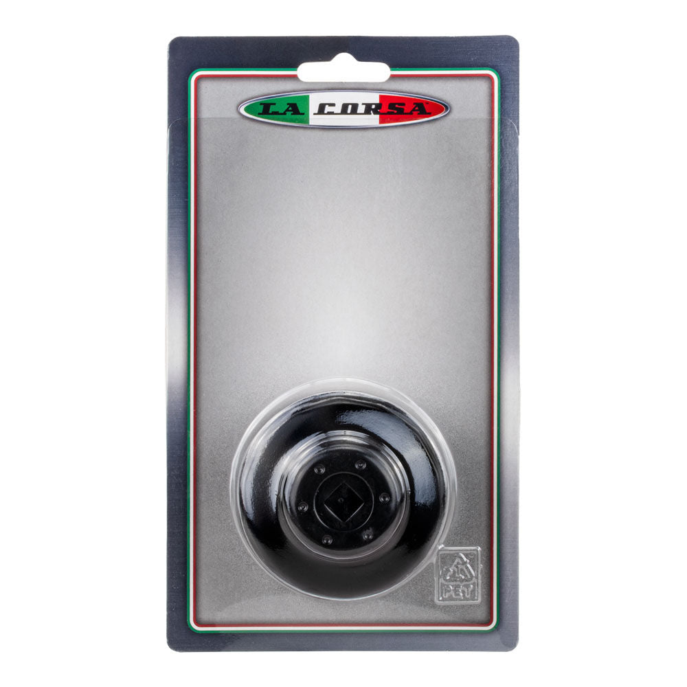 OIL FILTER WRENCH 65 & 67MM 14 FLUTE LINK