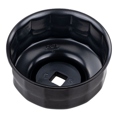OIL FILTER WRENCH 65 & 67MM 14 FLUTE LINK