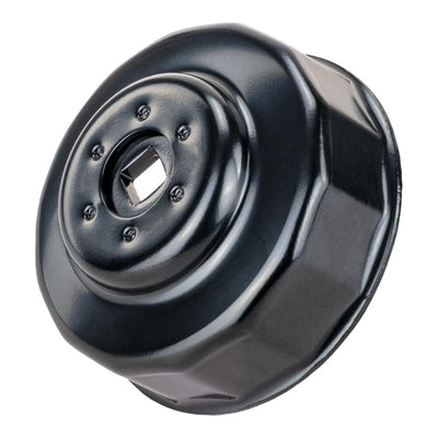 LA CORSA OIL FILTER WRENCH - 68MM - 14 FLUTE