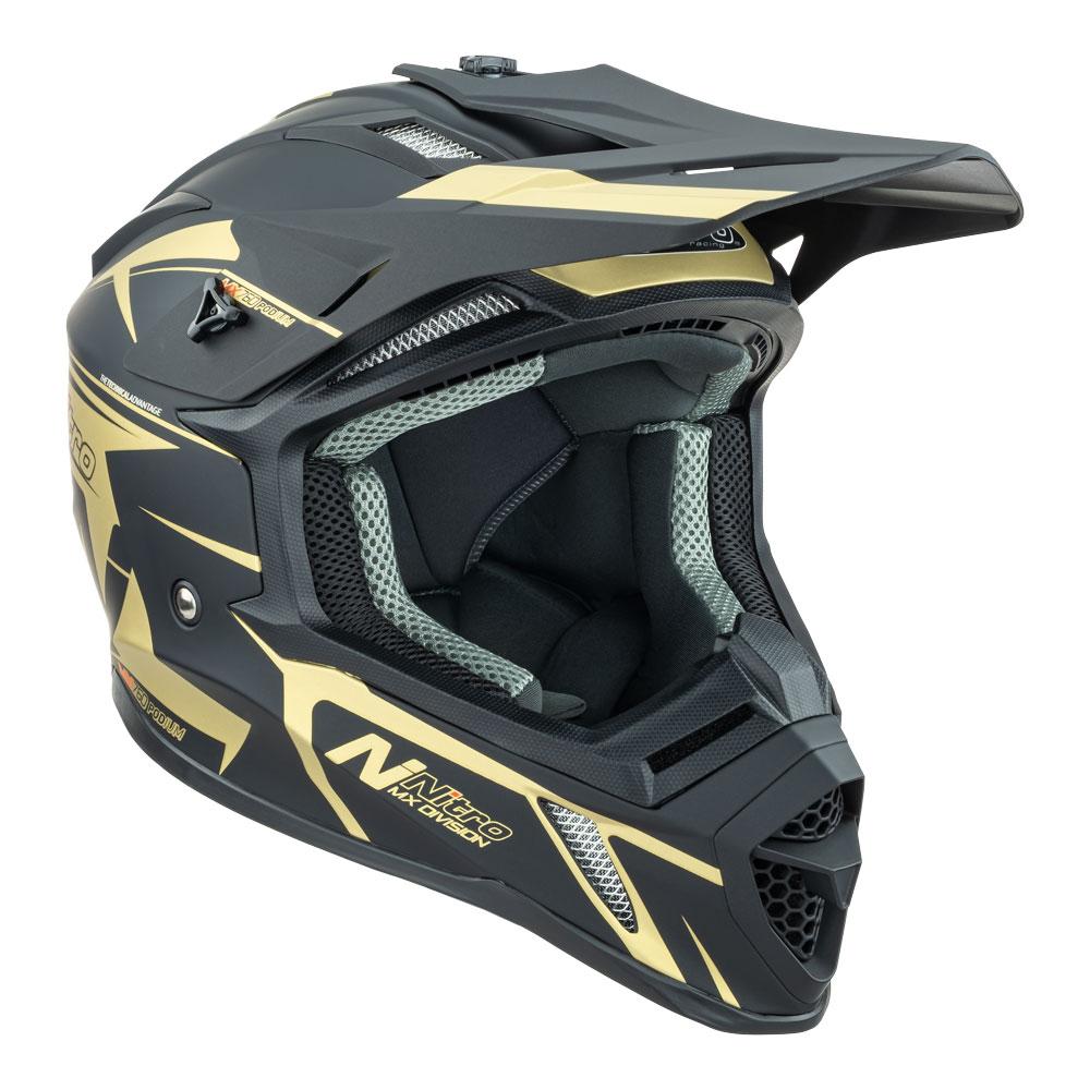 https://attachments.linkint.com.au/products/images_large/93054.jpg