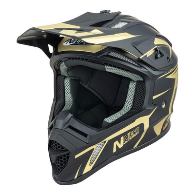 https://attachments.linkint.com.au/products/images_large/93061.jpg