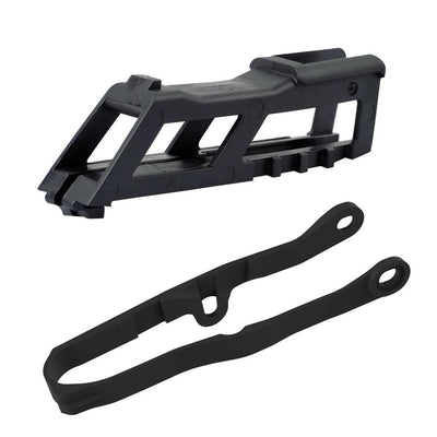 https://attachments.linkint.com.au/products/images_large/93080.jpg