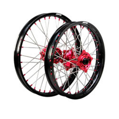 https://attachments.linkint.com.au/products/images_large/93252.jpg