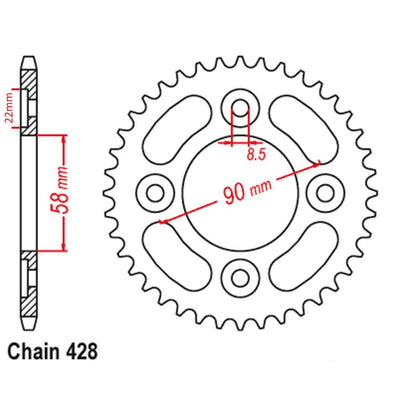 https://attachments.linkint.com.au/products/images_large/93275.jpg