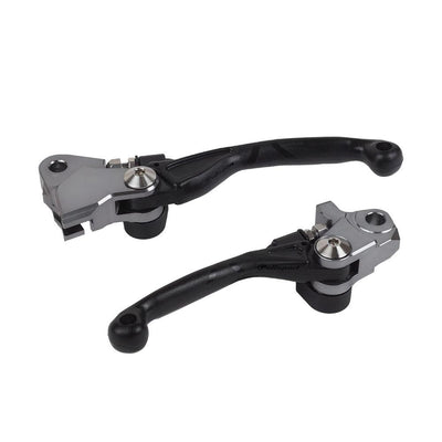 https://attachments.linkint.com.au/products/images_large/93309.jpg