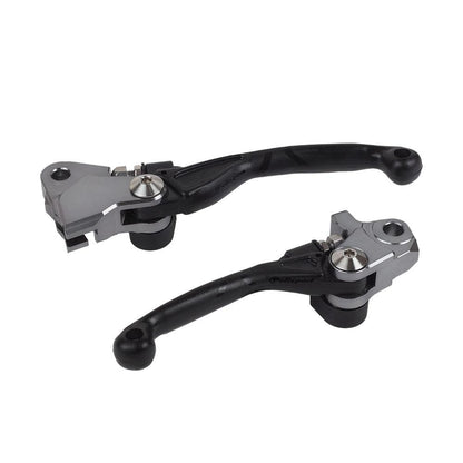 https://attachments.linkint.com.au/products/images_large/93309.jpg