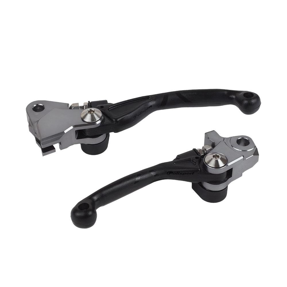 https://attachments.linkint.com.au/products/images_large/93311.jpg