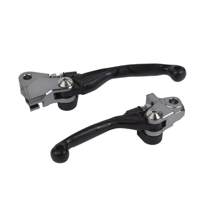 https://attachments.linkint.com.au/products/images_large/93311.jpg