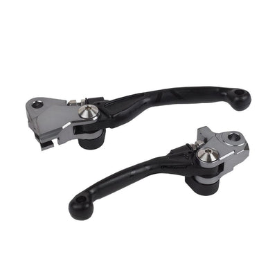 https://attachments.linkint.com.au/products/images_large/93315.jpg
