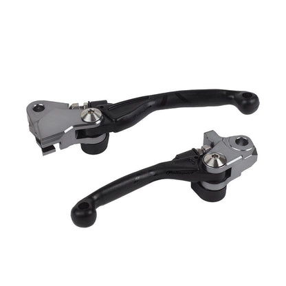 https://attachments.linkint.com.au/products/images_large/93315.jpg
