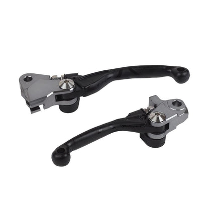 https://attachments.linkint.com.au/products/images_large/93319.jpg