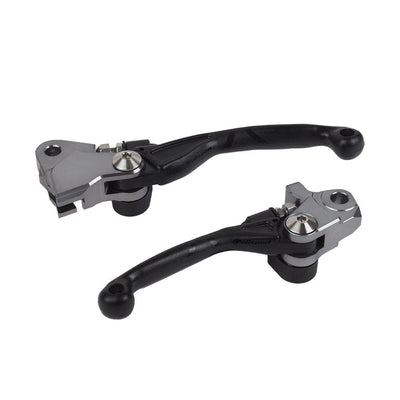 https://attachments.linkint.com.au/products/images_large/93320.jpg