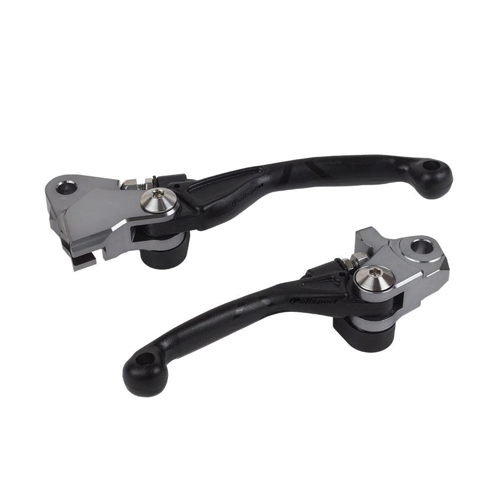 https://attachments.linkint.com.au/products/images_large/93322.jpg
