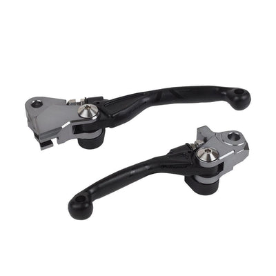 https://attachments.linkint.com.au/products/images_large/93322.jpg
