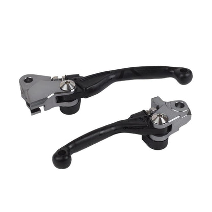 https://attachments.linkint.com.au/products/images_large/93322.jpg