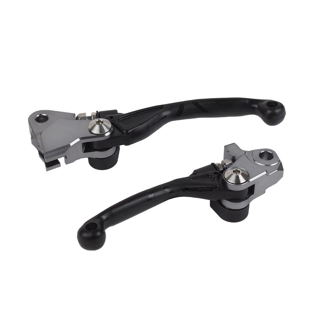 https://attachments.linkint.com.au/products/images_large/93324.jpg