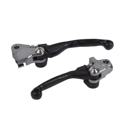 https://attachments.linkint.com.au/products/images_large/93324.jpg