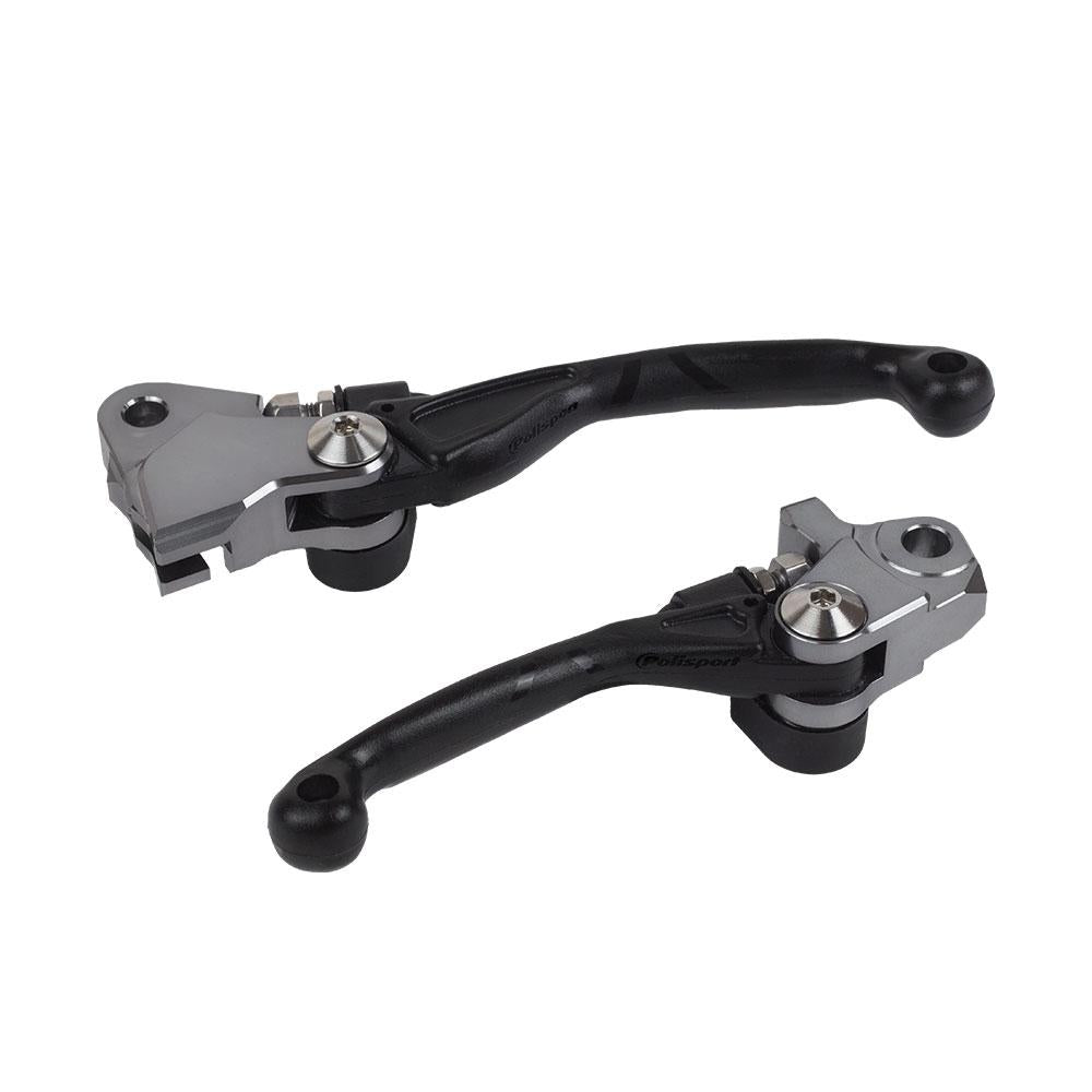 https://attachments.linkint.com.au/products/images_large/93326.jpg