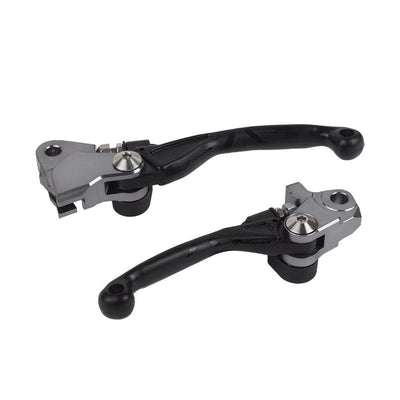 https://attachments.linkint.com.au/products/images_large/93326.jpg