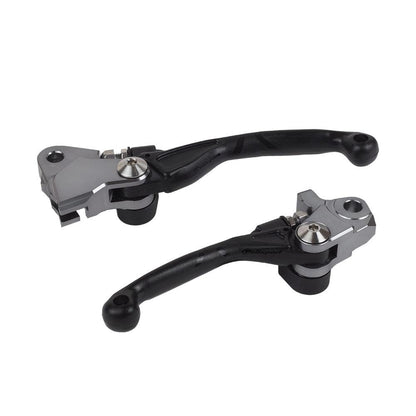 https://attachments.linkint.com.au/products/images_large/93326.jpg