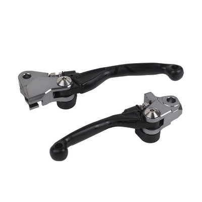 https://attachments.linkint.com.au/products/images_large/93327.jpg