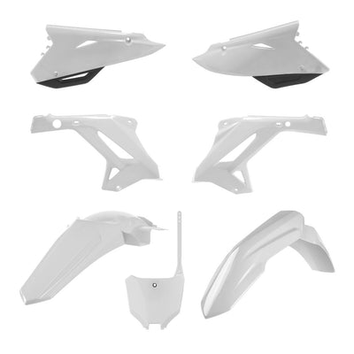 https://attachments.linkint.com.au/products/images_large/93330.jpg