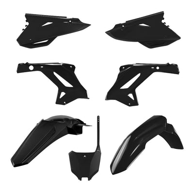 https://attachments.linkint.com.au/products/images_large/93331.jpg