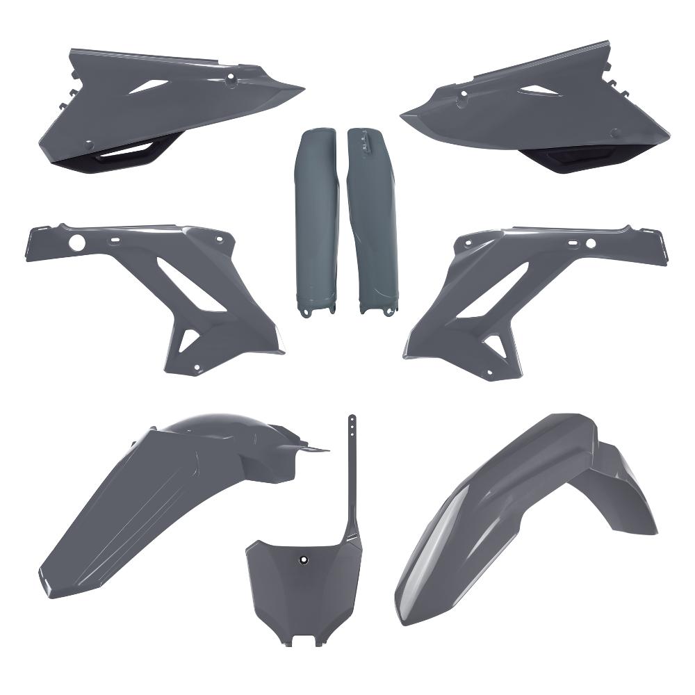 https://attachments.linkint.com.au/products/images_large/93333.jpg