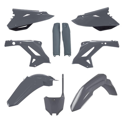 https://attachments.linkint.com.au/products/images_large/93333.jpg