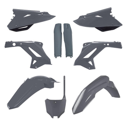 https://attachments.linkint.com.au/products/images_large/93333.jpg