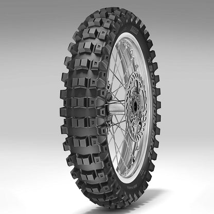 https://attachments.linkint.com.au/products/images_large/93341.jpg