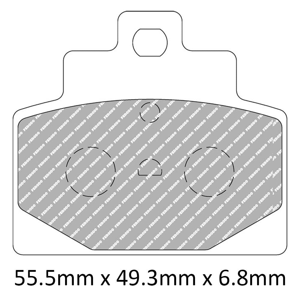 https://attachments.linkint.com.au/products/images_large/93425.jpg