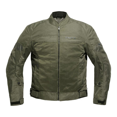 https://attachments.linkint.com.au/products/images_large/93822.jpg