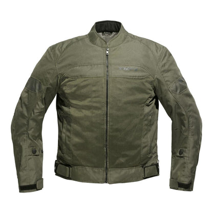 https://attachments.linkint.com.au/products/images_large/93822.jpg