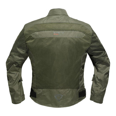 https://attachments.linkint.com.au/products/images_large/93823.jpg