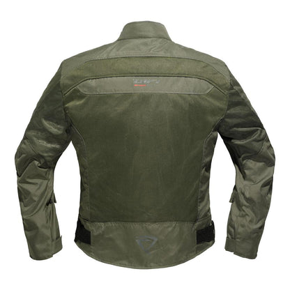 https://attachments.linkint.com.au/products/images_large/93823.jpg