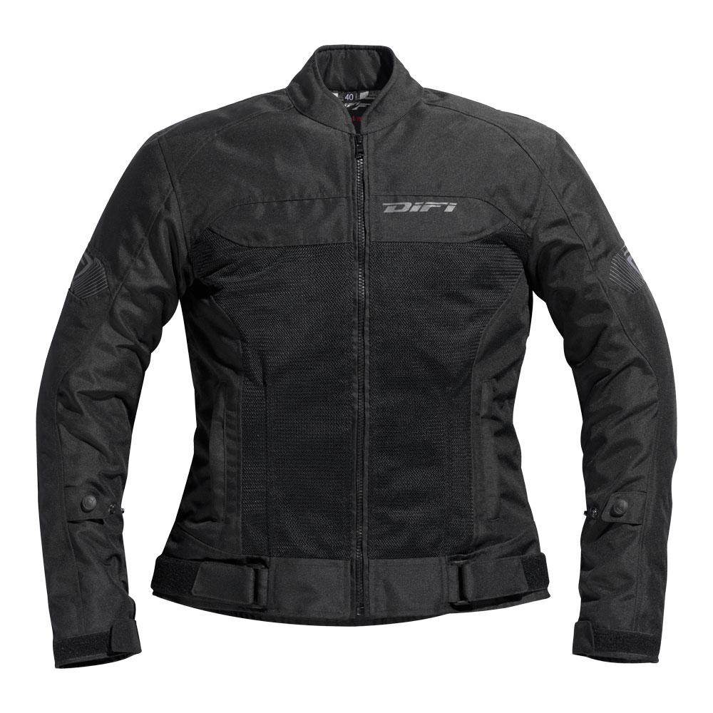 https://attachments.linkint.com.au/products/images_large/93825.jpg