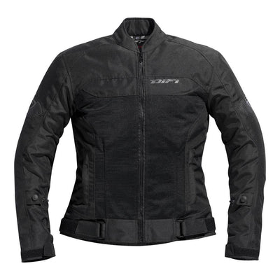 https://attachments.linkint.com.au/products/images_large/93825.jpg