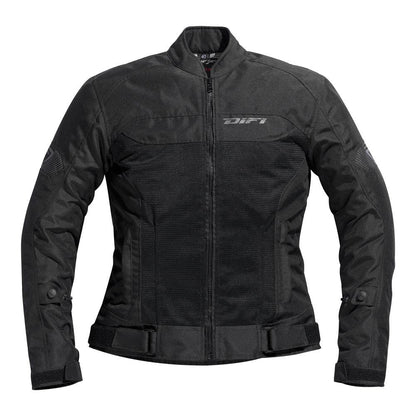 https://attachments.linkint.com.au/products/images_large/93825.jpg