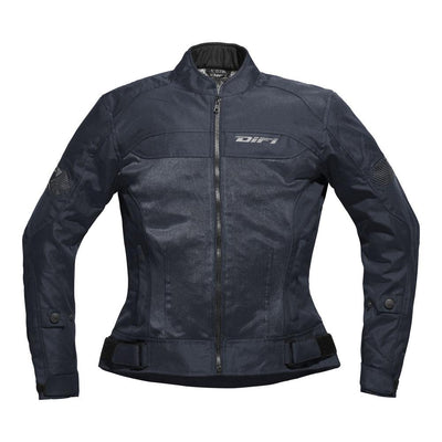 https://attachments.linkint.com.au/products/images_large/93827.jpg