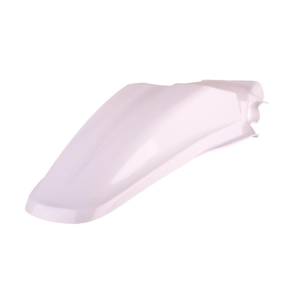 https://attachments.linkint.com.au/products/images_large/93862.jpg