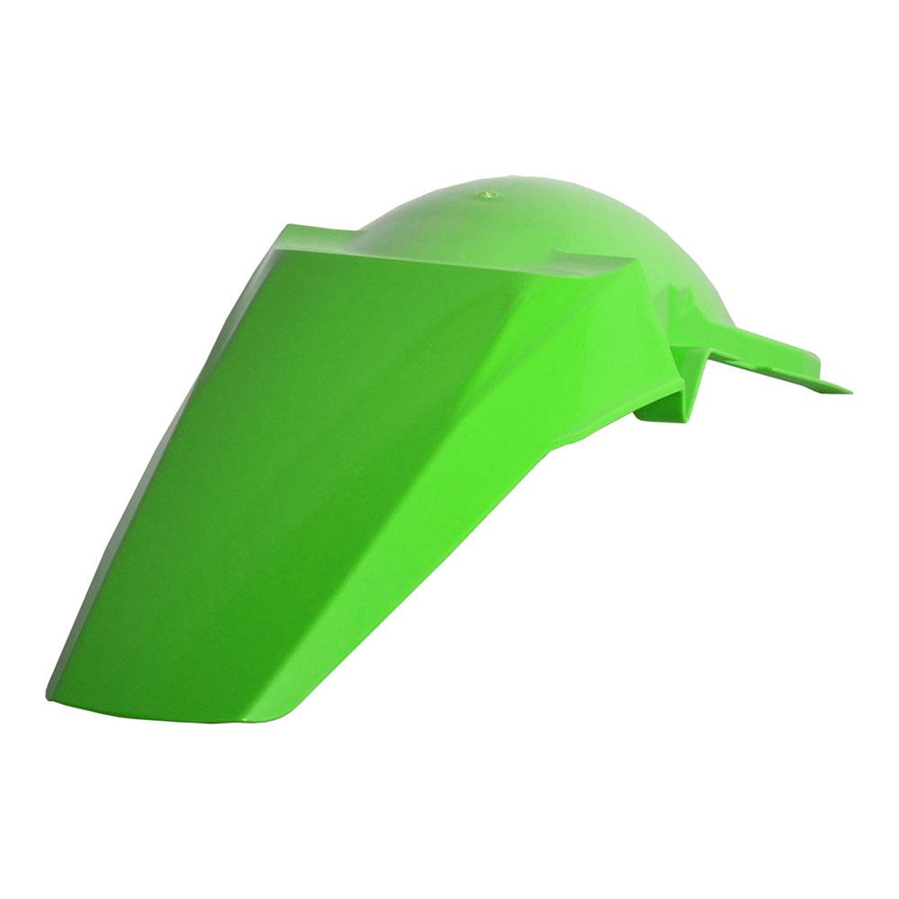 https://attachments.linkint.com.au/products/images_large/93864.jpg