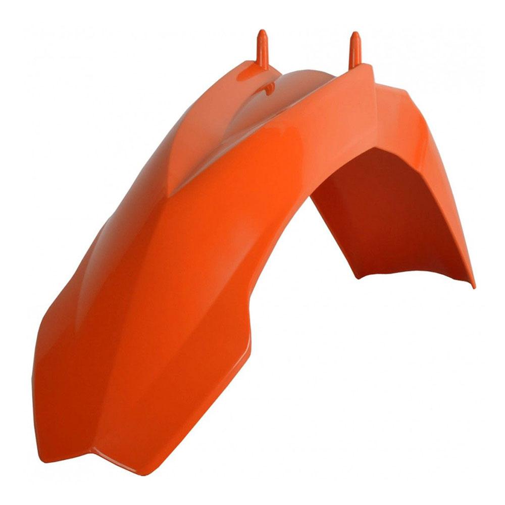 https://attachments.linkint.com.au/products/images_large/93866.jpg