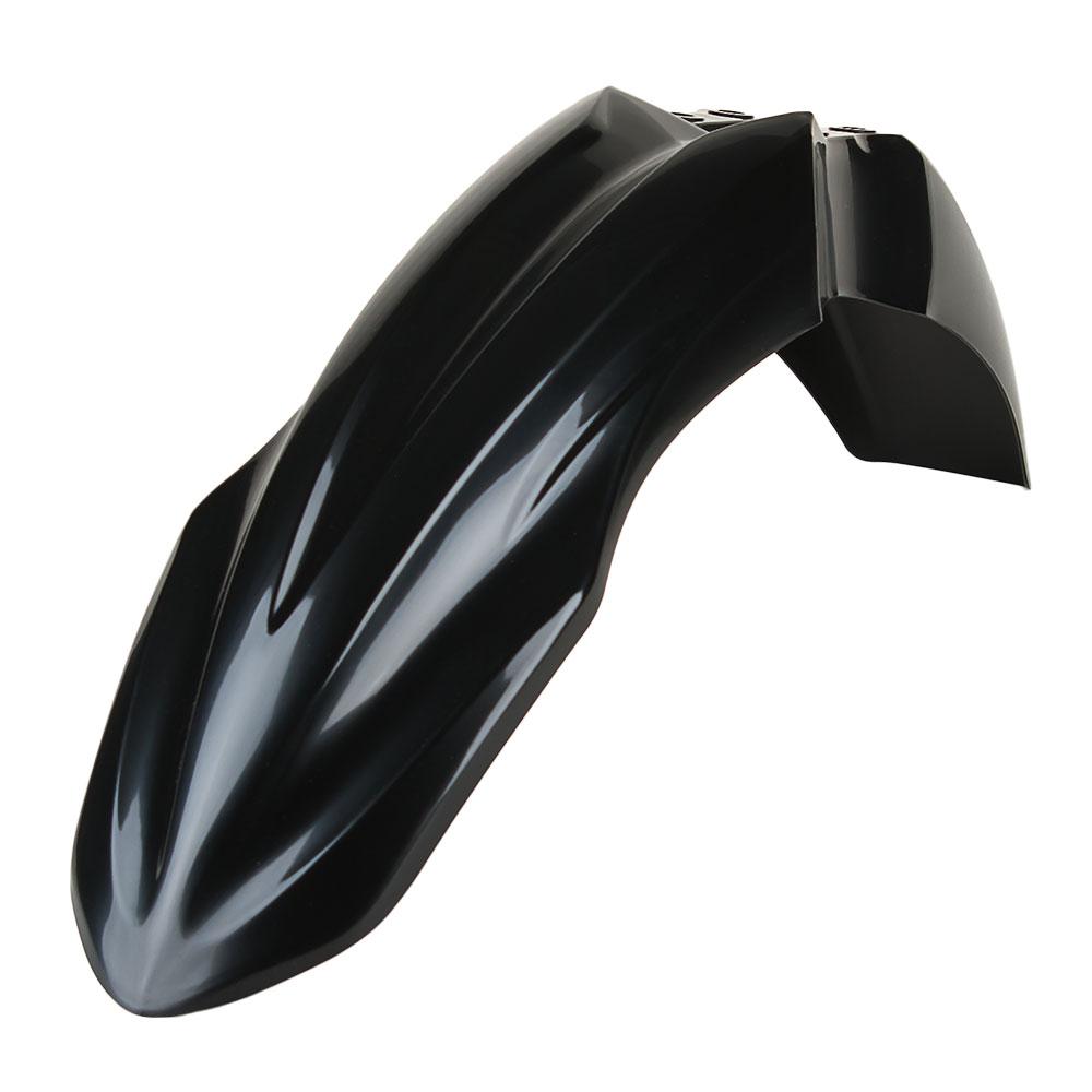 https://attachments.linkint.com.au/products/images_large/93867.jpg