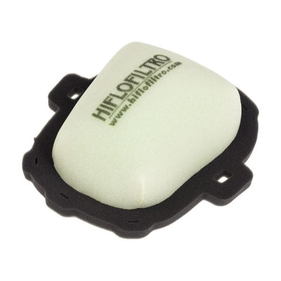 https://attachments.linkint.com.au/products/images_large/93882.jpg