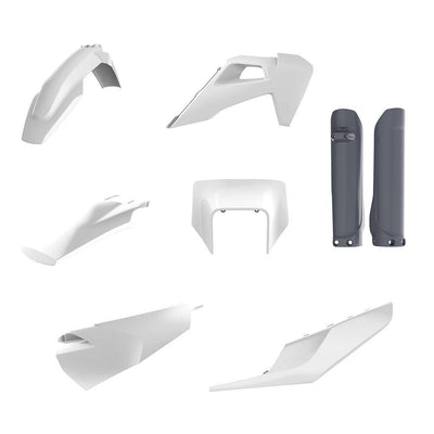 https://attachments.linkint.com.au/products/images_large/93907.jpg