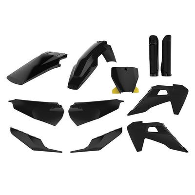 https://attachments.linkint.com.au/products/images_large/93908.jpg